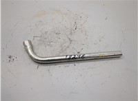 7L0012219 Ключ балонный Audi Q7 2005-2015 21113941 #1
