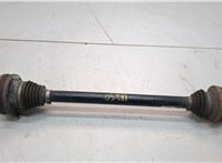 8R0501203C, 8R0501203CX Полуось (приводной вал, шрус) Audi A7 2010-2018 21113951 #1