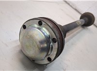 8R0501203C, 8R0501203CX Полуось (приводной вал, шрус) Audi A7 2010-2018 21113951 #2