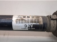 8R0501203C, 8R0501203CX Полуось (приводной вал, шрус) Audi A7 2010-2018 21113951 #3