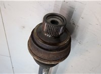 8R0501203C, 8R0501203CX Полуось (приводной вал, шрус) Audi A7 2010-2018 21113951 #4