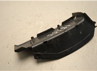265571LA0A Накладка под фонарь Infiniti QX80 2014-2017 21113996 #2