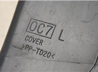 265571LA0A Накладка под фонарь Infiniti QX80 2014-2017 21113996 #3