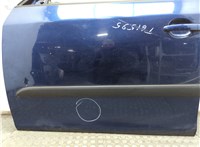 3B2837015AP Замок двери Skoda Fabia 2007-2014 11778086 #2