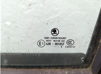 3B2837015AP Замок двери Skoda Fabia 2007-2014 11778086 #4