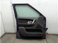3B2837015AP Замок двери Skoda Fabia 2007-2014 11778086 #5