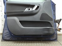 3B2837015AP Замок двери Skoda Fabia 2007-2014 11778086 #6