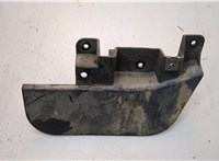 4L0854816 Брызговик Audi Q7 2005-2015 21114135 #2