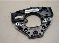  Блок управления подрулевыми переключателями Mercedes ML W164 2005-2011 21114169 #1