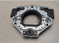  Блок управления подрулевыми переключателями Mercedes ML W164 2005-2011 21114169 #2