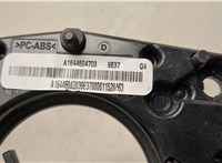  Блок управления подрулевыми переключателями Mercedes ML W164 2005-2011 21114169 #3