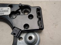  Блок управления подрулевыми переключателями Mercedes ML W164 2005-2011 21114169 #4
