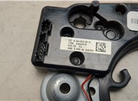 Блок управления подрулевыми переключателями Mercedes ML W164 2005-2011 21114169 #5