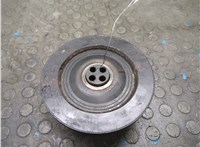  Шкив коленвала BMW 3 E90, E91, E92, E93 2005-2012 21114205 #1