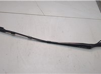104666900B Щеткодержатель Tesla Model X 2015-2021 21114256 #1