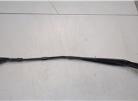 104666900B Щеткодержатель Tesla Model X 2015-2021 21114256 #2