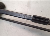 104666900B Щеткодержатель Tesla Model X 2015-2021 21114256 #3
