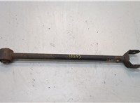 4878007020 Рычаг подвески Toyota Camry V40 2006-2011 21114339 #1
