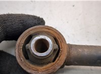 4878007020 Рычаг подвески Toyota Camry V40 2006-2011 21114339 #2