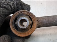 4878007020 Рычаг подвески Toyota Camry V40 2006-2011 21114339 #3