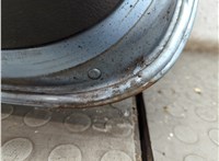 3C9827025M Крышка (дверь) багажника Volkswagen Passat 6 2005-2010 21114363 #2