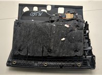 4G8857104C, 4G8857124 Бардачок (вещевой ящик) Audi A7 2010-2018 21114364 #2