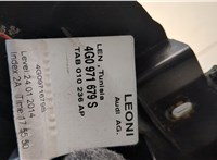 4G8857104C, 4G8857124 Бардачок (вещевой ящик) Audi A7 2010-2018 21114364 #3