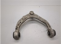 31126863785, 6863785 Рычаг подвески BMW X5 E70 2006-2013 21114392 #1