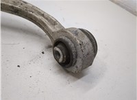 31126863785, 6863785 Рычаг подвески BMW X5 E70 2006-2013 21114392 #2