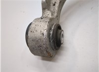 31126863785, 6863785 Рычаг подвески BMW X5 E70 2006-2013 21114392 #3