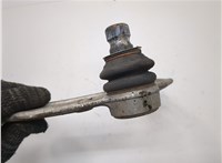 31126863785, 6863785 Рычаг подвески BMW X5 E70 2006-2013 21114392 #4