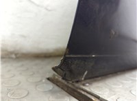 124538, 124593, 13116448, 90579716 Дверь боковая (легковая) Opel Zafira A 1999-2005 21114401 #3