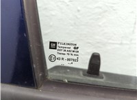 124538, 124593, 13116448, 90579716 Дверь боковая (легковая) Opel Zafira A 1999-2005 21114401 #4