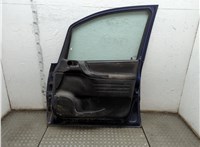 124538, 124593, 13116448, 90579716 Дверь боковая (легковая) Opel Zafira A 1999-2005 21114401 #5