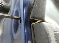 124538, 124593, 13116448, 90579716 Дверь боковая (легковая) Opel Zafira A 1999-2005 21114401 #7