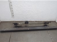  Подножка Cadillac Escalade 3 2006-2014 21114425 #1