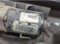  Подножка Cadillac Escalade 3 2006-2014 21114425 #4