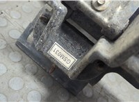  Подножка Cadillac Escalade 3 2006-2014 21114425 #5