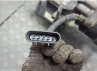  Подножка Cadillac Escalade 3 2006-2014 21114425 #6