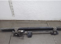  Подножка Cadillac Escalade 3 2006-2014 21114425 #7