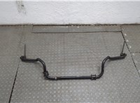 4881106050 Стабилизатор подвески (поперечной устойчивости) Toyota Camry V40 2006-2011 21114438 #1