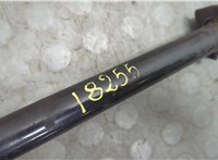 4881106050 Стабилизатор подвески (поперечной устойчивости) Toyota Camry V40 2006-2011 21114438 #2