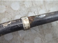 4881106050 Стабилизатор подвески (поперечной устойчивости) Toyota Camry V40 2006-2011 21114438 #3