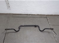 4881106050 Стабилизатор подвески (поперечной устойчивости) Toyota Camry V40 2006-2011 21114438 #4