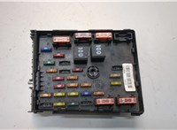 3C0937125A Блок предохранителей Volkswagen Passat CC 2012-2017 21114478 #1