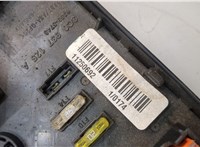 3C0937125A Блок предохранителей Volkswagen Passat CC 2012-2017 21114478 #2