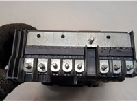 3C0937125A Блок предохранителей Volkswagen Passat CC 2012-2017 21114478 #4