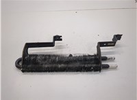 5154457AD Радиатор масляный Dodge Journey 2011-2020 21114493 #1