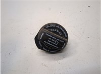 4G0201550M Пробка топливного бака Audi A7 2010-2018 21114506 #2