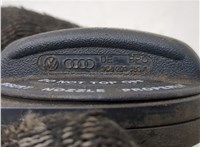 4G0201550M Пробка топливного бака Audi A7 2010-2018 21114506 #3
